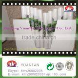 Agriculture Disposable Anti-UV 100% pp Nonwoven Fabric Ground Cover thumbnail-3