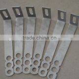 Cavity Wall Tie---Manufacturer thumbnail-5