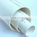 Pvc Pipe With Price thumbnail-1