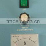 8g/h Neuchi Water Purifier Price Machine for Commercial thumbnail-5