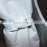 Free Sample High Snow Load Carpot With Higih Quality thumbnail-5