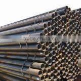 ASTM A 213 Seamless Pipe thumbnail-1