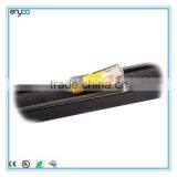 Network Brush Strip ,rack Cable Brush Panel,brush Seal for Prevents Dust Ingress thumbnail-2