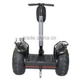 GPS Tracker, TK-102B, Mini Global Real Time 4 Bands GSM/GPRS/GPS Tracking Device TK102B thumbnail-6