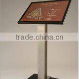 Appropriative Best-sale Metal Customed Advertising Ideas thumbnail-1