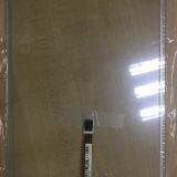 AMT Resistive Touch Panels 6.52inch thumbnail-2