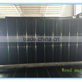 Weed Mat thumbnail-1