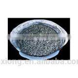 Heat Shock Resistance Natural Flexible Expandable Graphite thumbnail-3