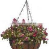 Factory High Quality Garden Basket for Sale