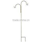 METAL SHEPHERD HOOK