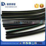 High Demand Customized Urea Line PA Pipe thumbnail-6