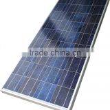 PV Solar Panel Solar Panel System Solar Panel Kits thumbnail-2