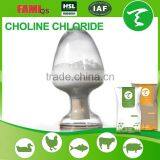 Choline Chloride 50% Silicon thumbnail-3