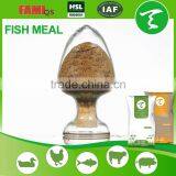50% 65% 67% 70% Fish Meal for Animal Feed thumbnail-4
