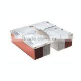 Server PC Thermal Heat Sink CPU Cooling With Good Price thumbnail-5