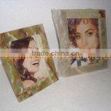 Top Quality Cheap Price Amazing New Style ONYX PHOTO FRAME HANDICRAFTS thumbnail-6