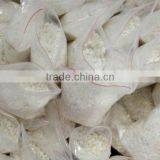 Soap Bars/ Bath Salts/ Himalayan Salt Massage Bars/ Suana Soaps thumbnail-4