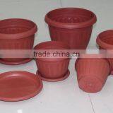 Clay Pot,plastic Recycling Plant,cheap Artificial Plants