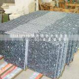 Blue Pearl Granite Tile thumbnail-2