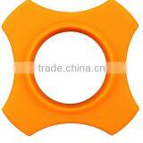 Anti Slip Silicone Microphone Holder o Ring thumbnail-3