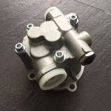 K3V112DT Gear Pump Pilot Pump thumbnail-1
