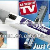 Hair Trimmer,Electric Hair Trimmer,Male Electric Hair Trimmer