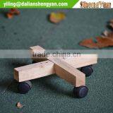 Weight-bearing Flowerpot Dolly thumbnail-1