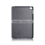 Top Quality Carbon Fiber Phone Case Mobile Phone Cases Cover for Ipad,Carbon Fiber Protective Case thumbnail-3