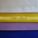 Needle Punched Polyester Felt thumbnail-1