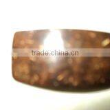 Coconut Pieces thumbnail-1