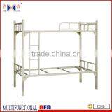 High Quality Steel Bed,bunk Bed,iron Bed thumbnail-1