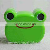 Stocklot Mini Animal Lunch Box thumbnail-1