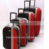 4pcs Luggage Set thumbnail-1
