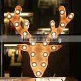 Marquee Lights for Home Decor thumbnail-3