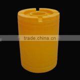 Crashproof Water Filled Traffic Barrier thumbnail-6