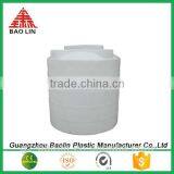 Good Quality Rainwater Tank thumbnail-1