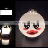 New Products Still Cool Car Dvd Player Night Light Led Music Mini Bluetooth Speaker thumbnail-1