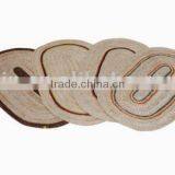 Maize Door Mat thumbnail-1