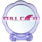 Double sided Standing mirror
