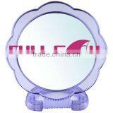 Double Sided Standing Mirror thumbnail-1