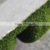 Moss Wall Mat Decoration Indoor Artificial Green Wall Moss Carpet thumbnail-2