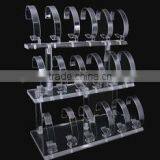 Watch Display Stand thumbnail-1