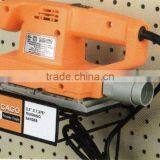 One Side Hand Tooling Pegboard Display Stand thumbnail-5