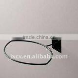 S6234 Steel Wall Mounting Ball Storage Holder thumbnail-1