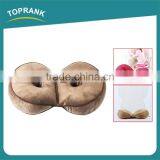 New Design Home Office Health Comfortable Soft Chair Memory Foam Seat Cushion thumbnail-1