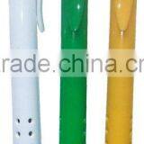 Best Selling for School and Office Ballpen thumbnail-1