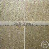 Marble Slate Slab thumbnail-1