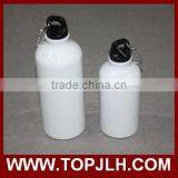 Promotional Popular Cheap Custom Water Bottle thumbnail-3