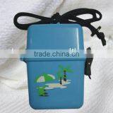 Fashional Beach Waterproof Case thumbnail-3