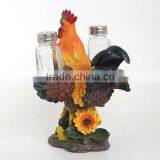 Custom 2017 Chinese New Year Rooster Gifts thumbnail-3